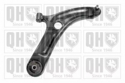 QUINTON HAZELL qsa2565s -  Рычаг независимой подвески колеса, подвеска колеса